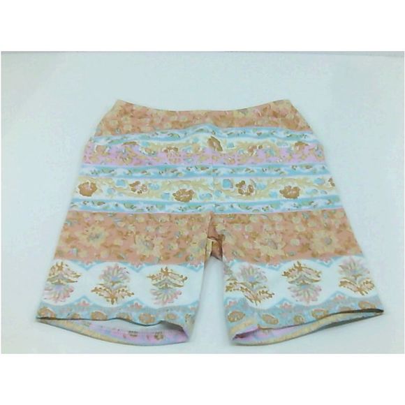 Billabong Baby Girl NSDK Bottom, MultiColor, Size X-Small - Picture 1 of 2